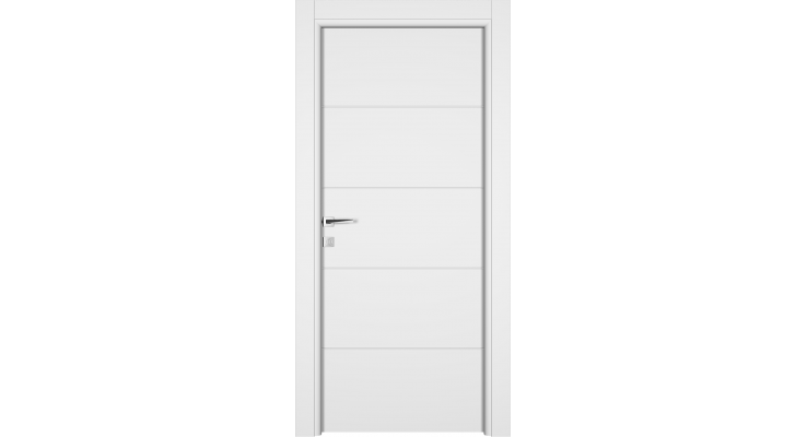 WP-117  BUTE BEYAZ